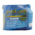 Mini Kit Econômico Relaxamento Guanidina Regular Evoluxe Mini Kit Econômico Relaxamento Guanidina Regular Evoluxe