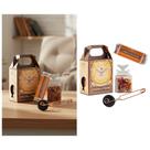 Mini Kit Incenso Pacem in Terris