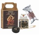 Mini Kit Incenso São José