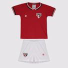 Mini Kit Infantil II São Paulo