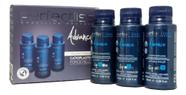 Mini Kit Perfectliss Advance 100 ml