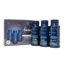 Mini Kit Perfectliss Advance- 100 Ml