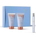 Mini Kit Presente Floratta Blue (3 itens)