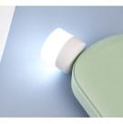 Mini Lâmpada De Led Usb Noturna Móvel Iluminação Decoração Mini Lâmpada De Led Usb Noturna Móvel Iluminação Decoração