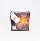 Mini Lâmpada Uva/uvb 50w + Aquecimento 3 Em 1 Halogen 110v