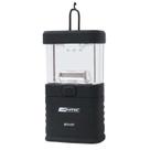 Mini Lampião Nautika Talino 11 Leds 20 Lumens Preto Barraca Mini Lampião Nautika Talino 11 Leds 20 Lumens Preto Barraca