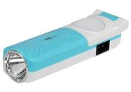 Mini lanterna - bb001