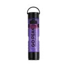 Mini Lanterna LED USB Para Camping Com Clipe De Chave E Luz De Emergência Para Uso Externo GO PEAK