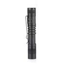 Mini Lanterna Xp-1 - Cree Led - Aaa Ideal Para Edc Mini Lanterna Xp-1 - Cree Led - Aaa Ideal Para Edc