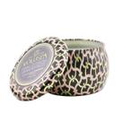 Mini lata Candle Voluspa Pink Citron Grapefruit Mini lata Candle Voluspa Pink Citron Grapefruit