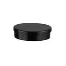 Mini Latinha para Lembrancinha Preto C/10unidades