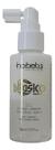 Mini Leave-in Reconstrutor Bifasico Sos 110ml Hobety