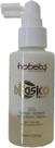 Mini Leave In Tratamento Reconstrutor Bifasico 110ml Hobety