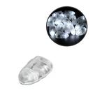 Mini Led Branco para Decoração