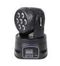 Mini-led Moving Head Light Dreamer