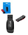 Mini Leitor Adaptador Usb Cartão 2.0 Micro Sd