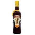 Mini licor amarula cream 375ml