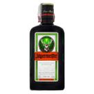 Mini licor jagermeister 350ml Mini licor jagermeister 350ml