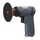 Mini Lijadora Orbital Ingersoll Rand 3128XPA 935 g 6x15x25 cm