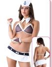 Mini Lingerie Feminino Completas Mini Lingerie Feminino Completas