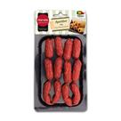 Mini Linguiça Portuguesa Aperitivo Primor 150g