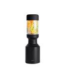 Mini liquidificador BEAST The Beast Mini 600 W preto carbono Mini liquidificador BEAST The Beast Mini 600 W preto carbono