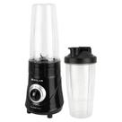 Mini Liquidificador Blender Twist QY-1602 350W 750ml 127V Mini Liquidificador Blender Twist QY-1602 350W 750ml 127V