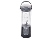 Mini Liquidificador Ninja Blast BC100BK Preto 50W 4133250001