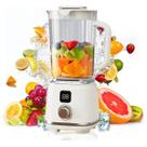 Mini Liquidificador Para Frutas Vitaminas E Bebidas Naturais Envio Imediato Alta Potência Mini Liquidificador Para Frutas Vitaminas E Bebidas Naturais Envio Imediato Alta Potência