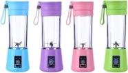 Mini Liquidificador Portatil Mixer Portatil
