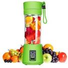Mini Liquidificador Portátil Mixer Shake Suco Juice