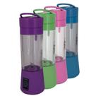 Mini Liquidificador Portátil Shake