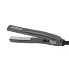 Mini Lizze - Prancha de Cabelo - Bivolt