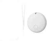 Mini Localizador Rastreador Smart Tag Gps Compatível Com .