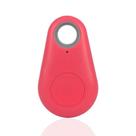 Mini Localizador Smart Tag Rastreador Cor Preto iOs Android