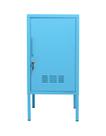 Mini Locker LockStock Cor:Tifany