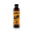 Mini London Dry Gin Kalvelage 50ml