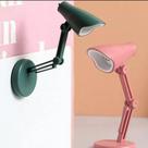 Mini Luminária de Mesa Magnetica, Leitura, Decoração