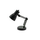 Mini Luminária Para Leitura Mini Luminária Para Leitura