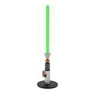 Mini luz de ambiente LED Star Wars Luke Skywalker Lightsabre