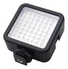 Mini Luz De Vídeo Ulanzi