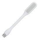 Mini Luz Led Luminária Notebook Pc Usb Flexível Portátil FITA