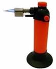 Mini Maçarico Western 1023