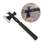 Mini Machado 3 em 1 com Cabo Emborrachado 31cm FBG Modelo FBG-3115 Mini Machado 3 em 1 com Cabo Emborrachado 31cm FBG Modelo FBG-3115