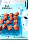 Mini Madeleines