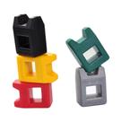 Mini Magnetizador Desmagnetizador Ferramenta Magnética Para Pontas De Chave De Fenda E Brocas De