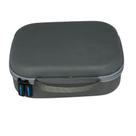 Mini Maleta para Drone DJI Mavic Air 2 / 2S e Controle - Cor Cinza