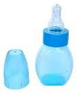 Mini Mamadeira petita - Chuquinha 60ml - Primeiros Passos