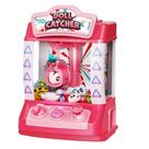 Mini Máquina de Brinquedos Com Pelúcia Doll Catcher Mini Máquina de Brinquedos Com Pelúcia Doll Catcher