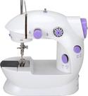 Mini Máquina de Costura Portátil